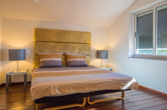 Apartmán Kvarner - Crikvenica KV 7331 N1