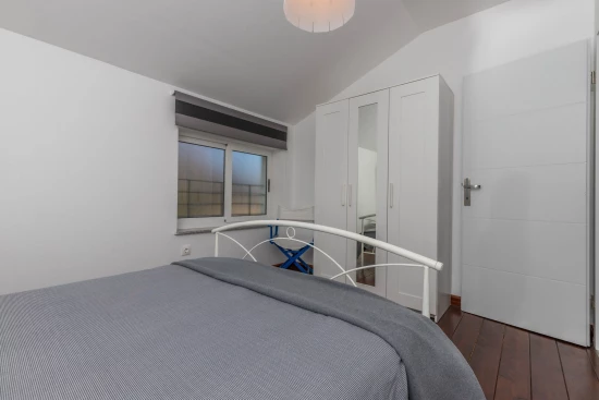 Apartmán Kvarner - Crikvenica KV 7331 N1