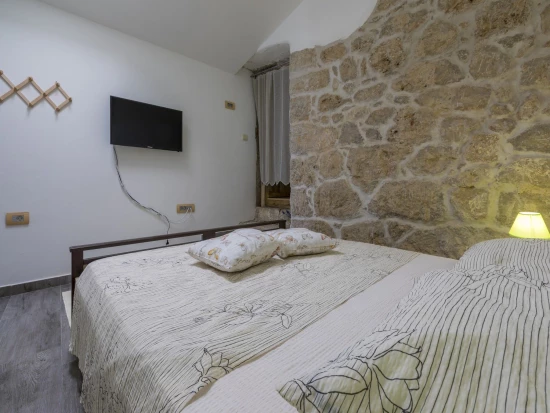 Domek Kvarner - Tribalj (Crikvenica) KV 7334 N1