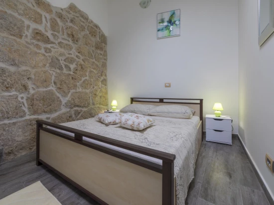 Domek Kvarner - Tribalj (Crikvenica) KV 7334 N1