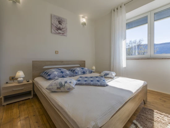 Domek Kvarner - Tribalj (Crikvenica) KV 7334 N1