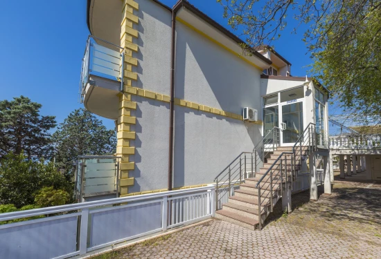 Apartmán Kvarner - Dramalj KV 7335 N1