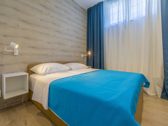 Apartmán Kvarner - Selce KV 7340 N1