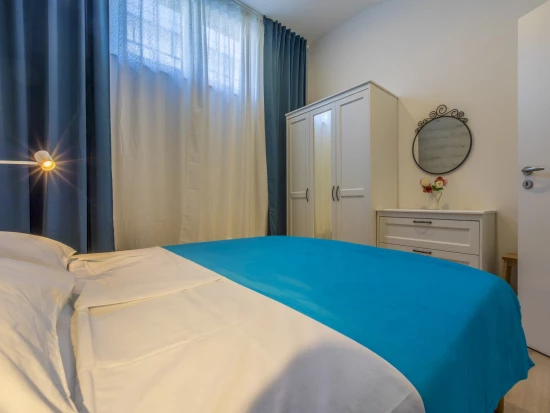 Apartmán Kvarner - Selce KV 7340 N1