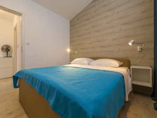 Apartmán Kvarner - Selce KV 7340 N1