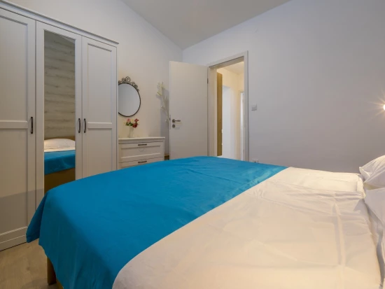 Apartmán Kvarner - Selce KV 7340 N1