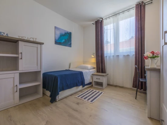 Apartmán Kvarner - Selce KV 7340 N1