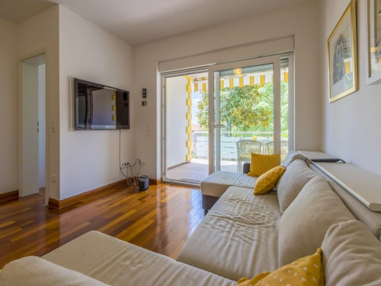 Apartmán Kvarner - Dramalj KV 7346 N1