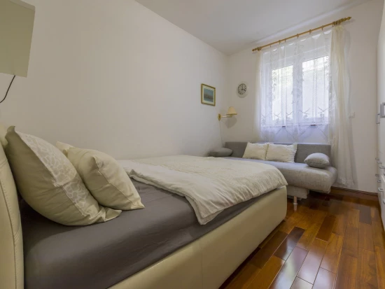 Apartmán Kvarner - Dramalj KV 7346 N1