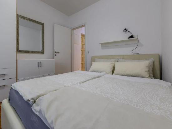 Apartmán Kvarner - Dramalj KV 7346 N1