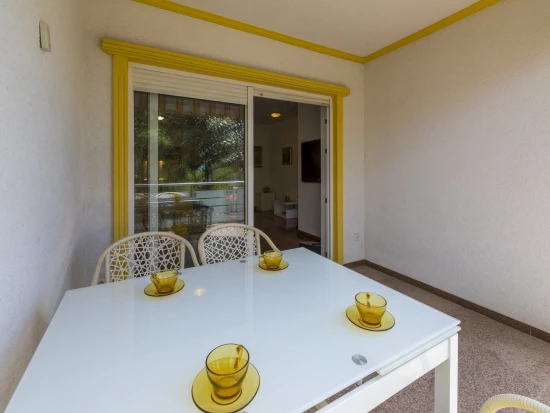 Apartmán Kvarner - Dramalj KV 7346 N1