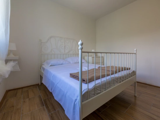 Apartmán Kvarner - Jadranovo (Crikvenica) KV 7358 N1