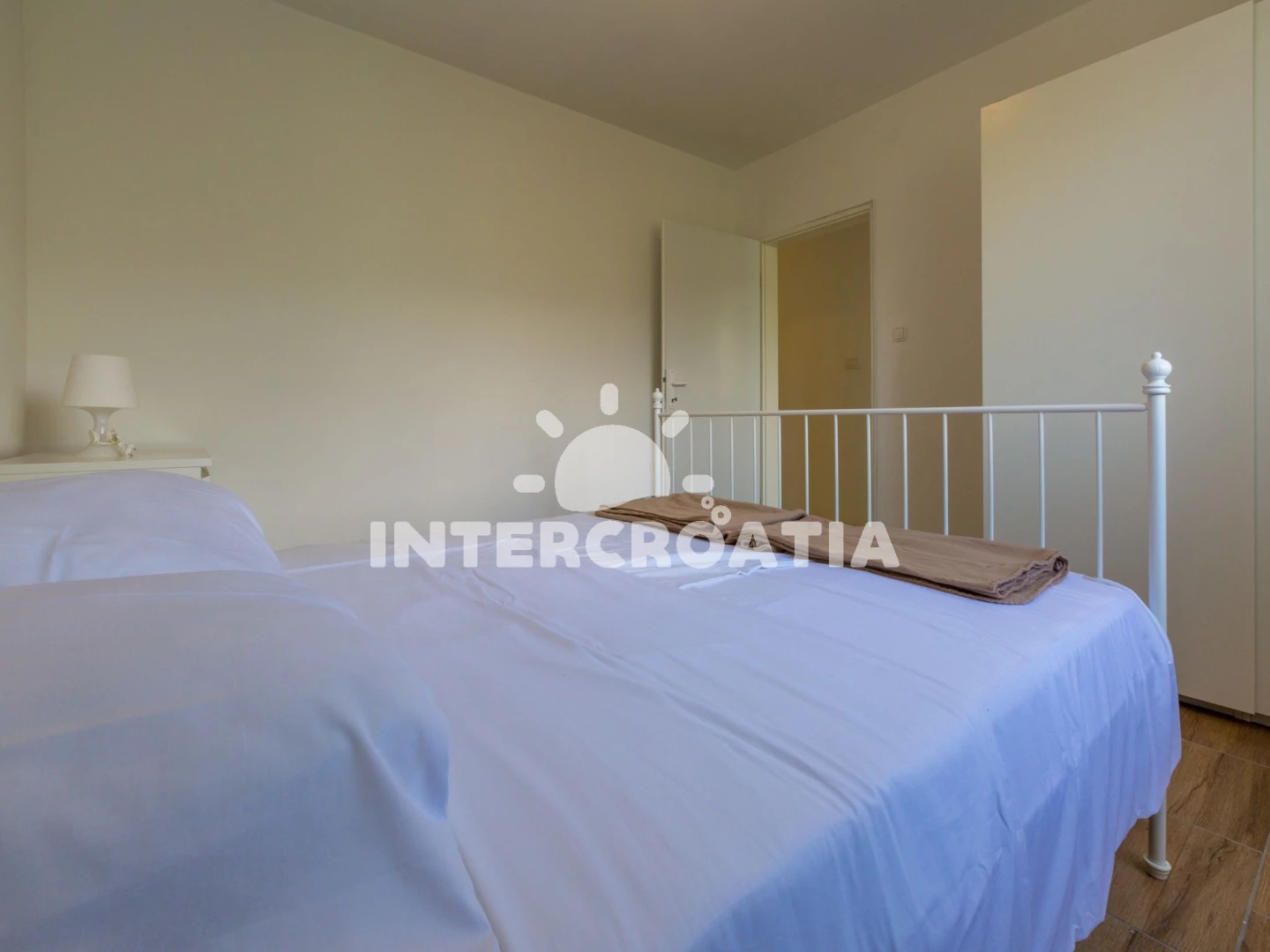 Apartmán Kvarner - Jadranovo (Crikvenica) KV 7358 N1