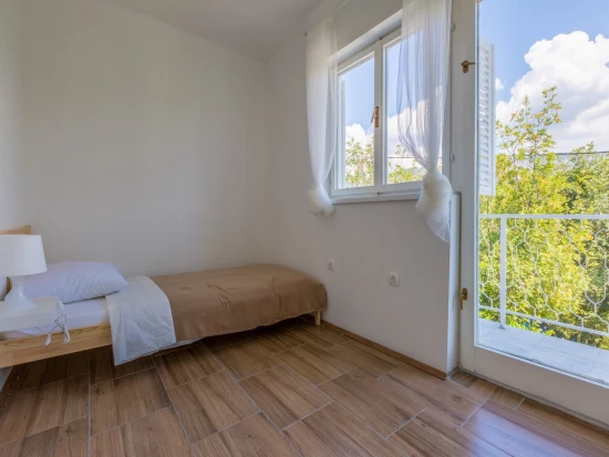 Apartmán Kvarner - Jadranovo (Crikvenica) KV 7358 N1