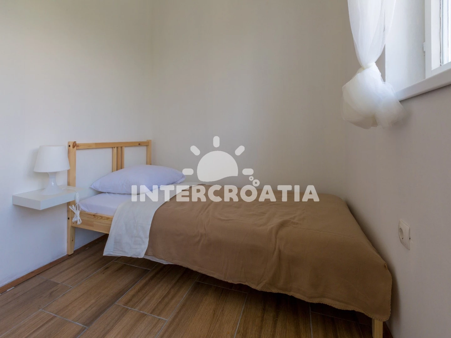 Apartmán Kvarner - Jadranovo (Crikvenica) KV 7358 N1