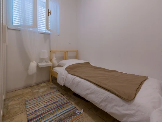 Apartmán Kvarner - Jadranovo (Crikvenica) KV 7358 N1