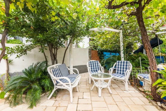 Domek Ostrov Hvar - Sućuraj OS 9832 N1