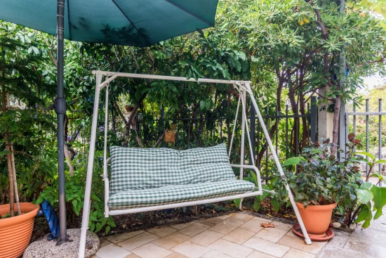 Domek Ostrov Hvar - Sućuraj OS 9832 N1