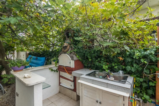 Domek Ostrov Hvar - Sućuraj OS 9832 N1