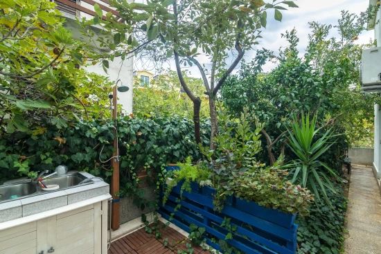 Domek Ostrov Hvar - Sućuraj OS 9832 N1