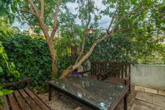 Domek Ostrov Hvar - Sućuraj OS 9832 N1