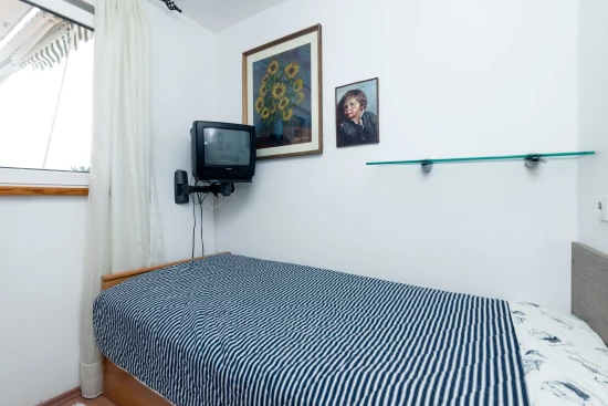 Domek Ostrov Hvar - Sućuraj OS 9832 N1