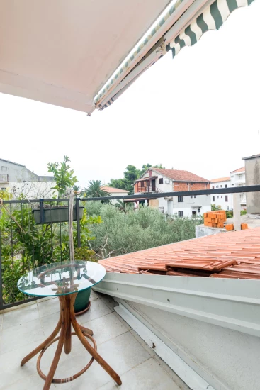 Domek Ostrov Hvar - Sućuraj OS 9832 N1