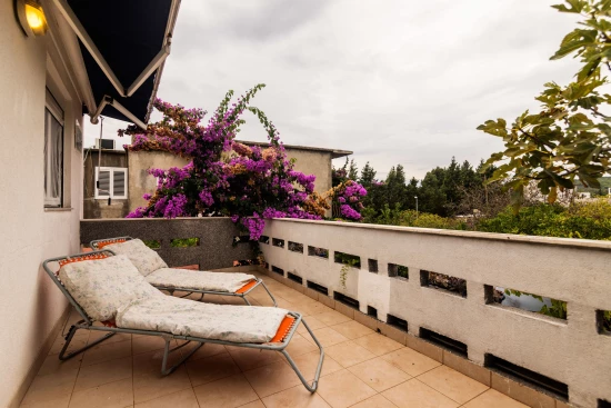 Domek Ostrov Hvar - Sućuraj OS 9832 N1