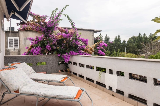 Domek Ostrov Hvar - Sućuraj OS 9832 N1