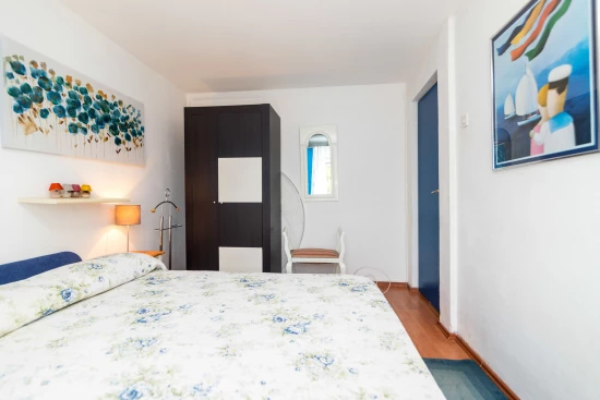 Domek Ostrov Hvar - Sućuraj OS 9832 N1