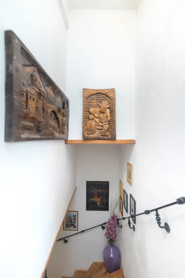 Domek Ostrov Hvar - Sućuraj OS 9832 N1