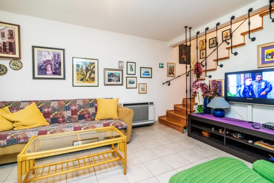 Domek Ostrov Hvar - Sućuraj OS 9832 N1