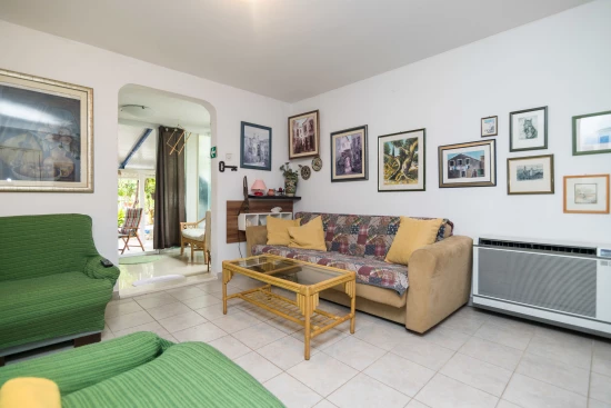 Domek Ostrov Hvar - Sućuraj OS 9832 N1