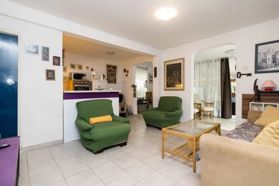 Domek Ostrov Hvar - Sućuraj OS 9832 N1