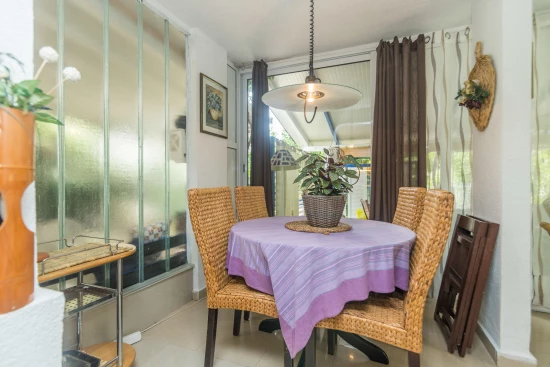 Domek Ostrov Hvar - Sućuraj OS 9832 N1