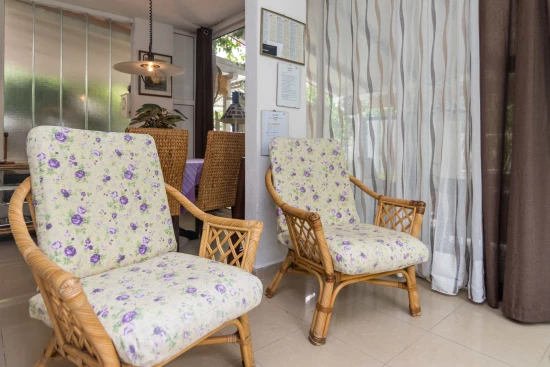 Domek Ostrov Hvar - Sućuraj OS 9832 N1