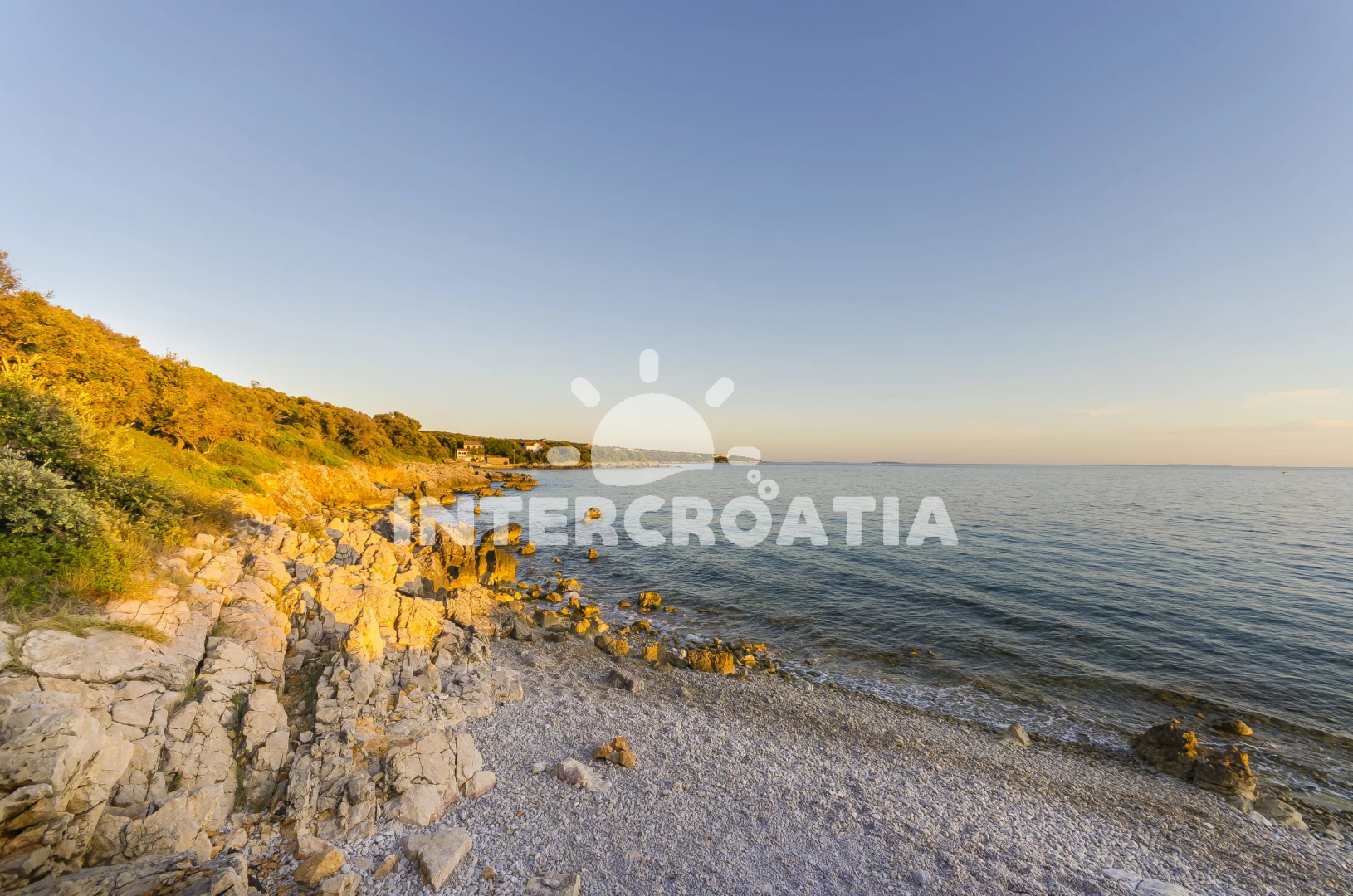 Apartmán Ostrov Pag - Lun OS 9834 N2