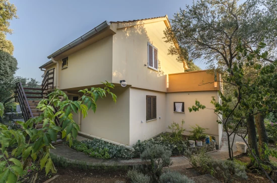 Apartmán Ostrov Pag - Lun OS 9834 N3