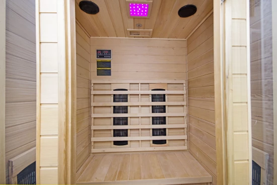 Apartmán Střední Dalmácie - Makarska DA 7800 N3