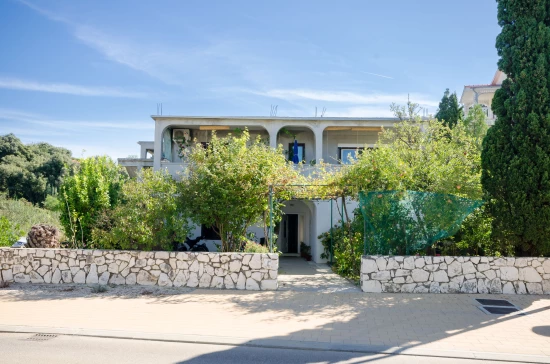 Apartmán Ostrov Rab - Lopar OS 9838 N1