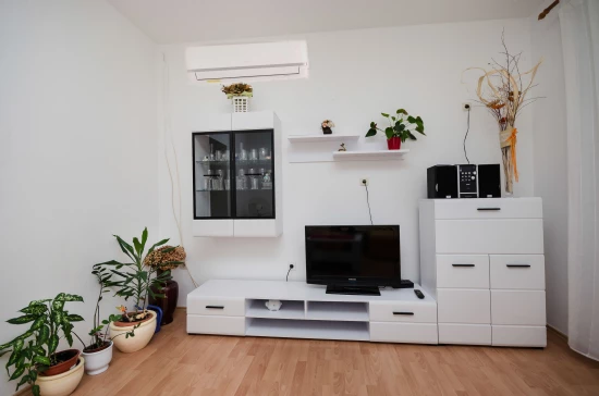 Apartmán Ostrov Rab - Lopar OS 9838 N1