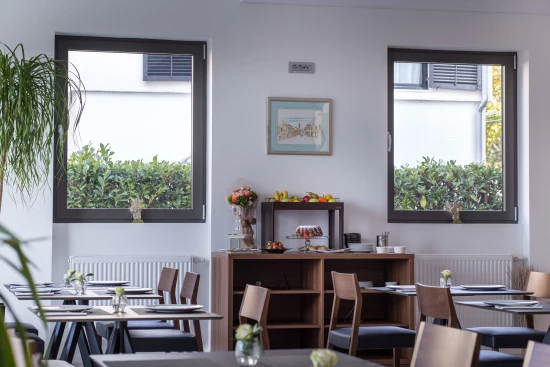 Apartmánový pokoj Istrie - Rovinj IS 7085 N10