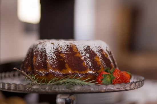 Apartmánový pokoj Istrie - Rovinj IS 7085 N11