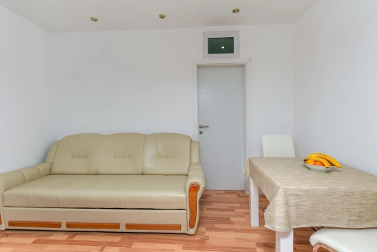 Apartmán Střední Dalmácie - Mali Rat DA 7807 N4