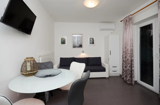 Apartmán Ostrov Rab - Banjol OS 9841 N2