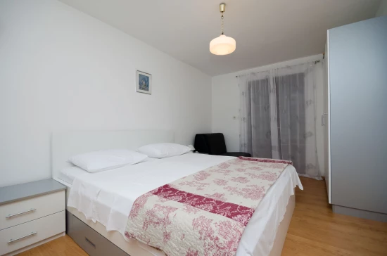 Apartmán Ostrov Rab - Lopar OS 9842 N1