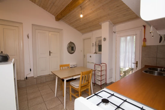 Domek Ostrov Pašman - Pašman OS 9846 N1