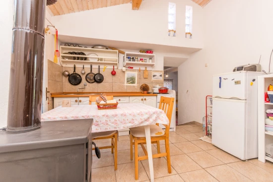 Domek Ostrov Pašman - Pašman OS 9846 N1