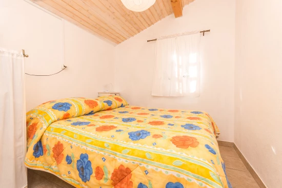 Domek Ostrov Pašman - Pašman OS 9846 N1