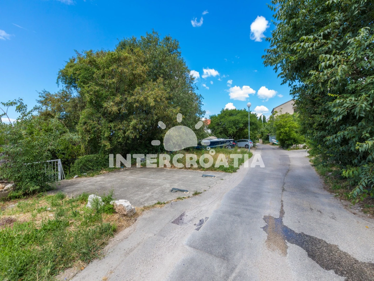 Apartmán Kvarner - Dramalj KV 7365 N1